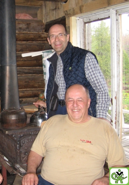 200905-Chalet-13.jpg