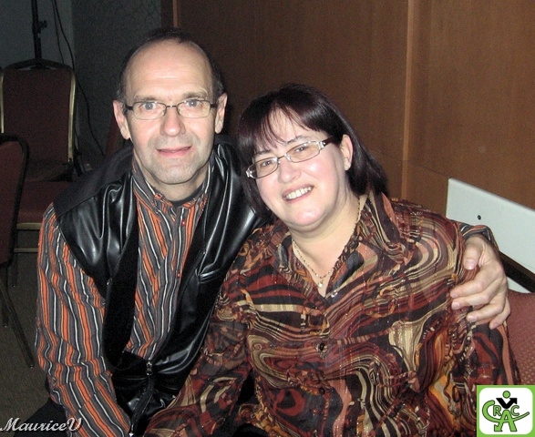 20091212-06.jpg - Maurice  et  Gisèle