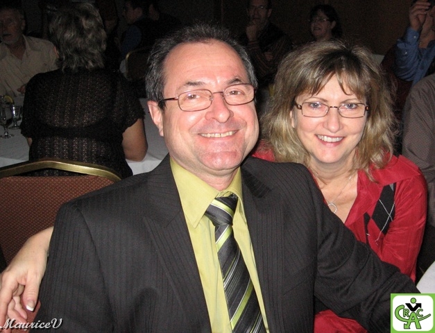 20091212-20.jpg - Richard  &  Claudette