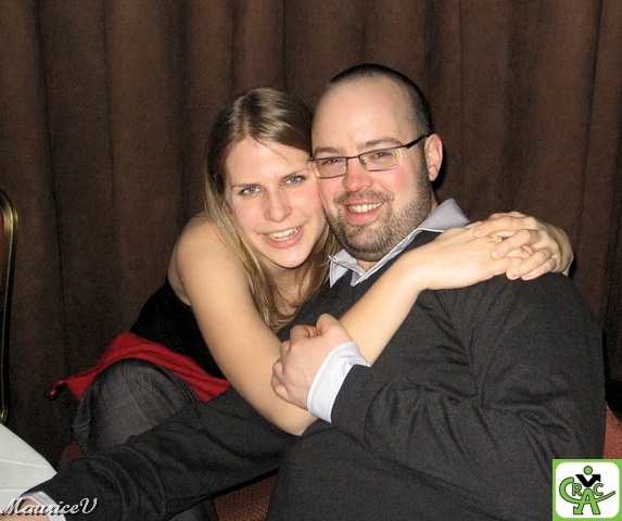 20091212-28.jpg - Claudine  et  Samuel