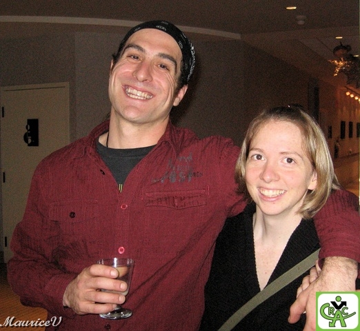 20091212-44.jpg - Karine  et  Hugo