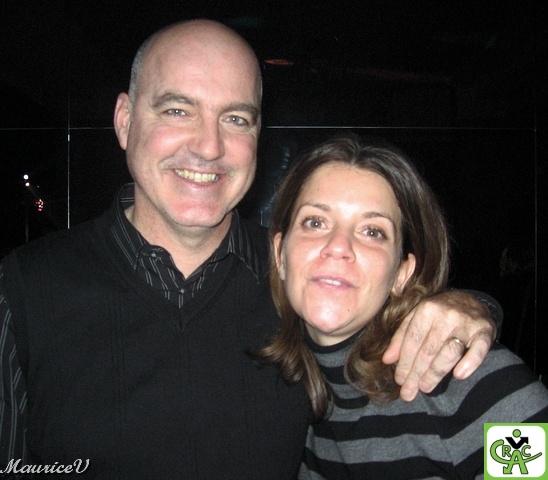 20091212-48.jpg - Marie-Eve  et  Luc