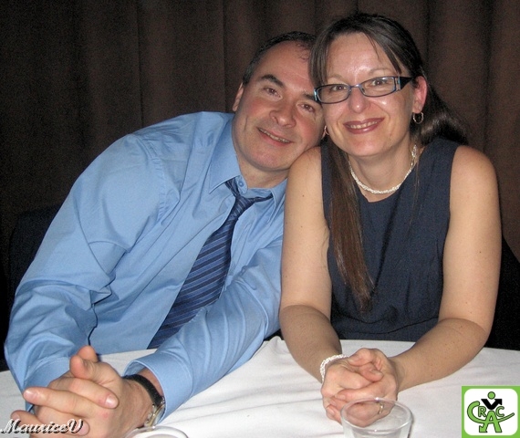 20091212-58.jpg - Denis  et  Lynda