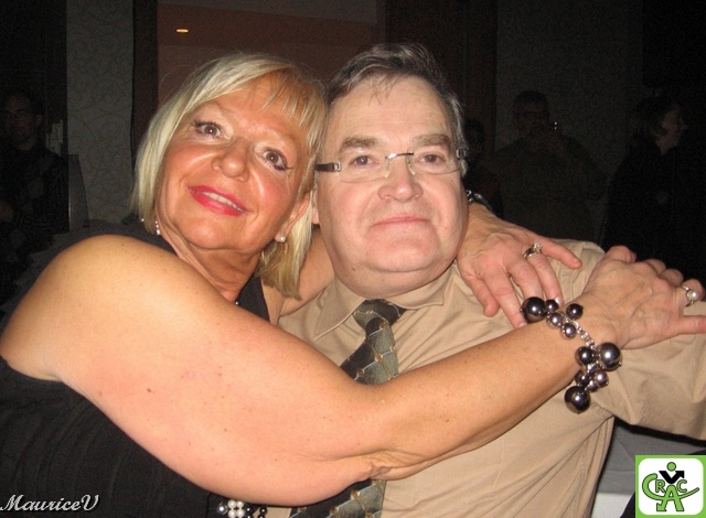 20091212-60.jpg - Bibiane  et  Jacques