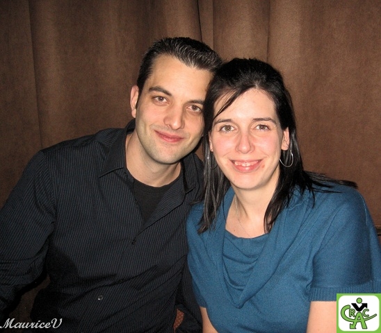 20091212-64.jpg - Daniel  et  Élodie