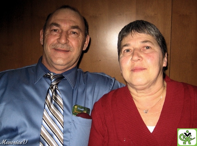 20091212-72.jpg - Guy  et  Francine
