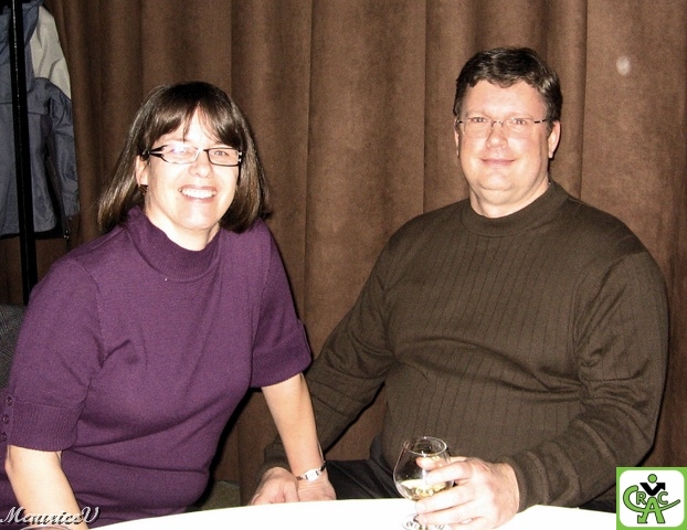 20091212-80.jpg - Mario  et  Nancy