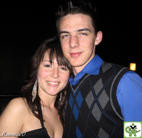20091212-86.jpg - Maxime Paradis  et  Joanie