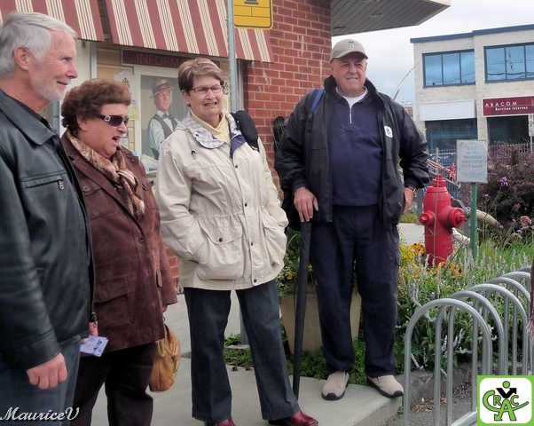 20100926-183.jpg - En septembre 2010, suivre le circuit des fresques murales à Sherbrooke