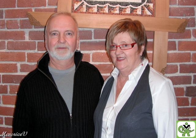 201011-M2162.jpg - Marcel et Lorraine