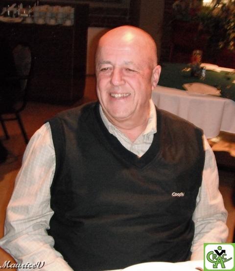 201011-M2171.jpg - Réjean