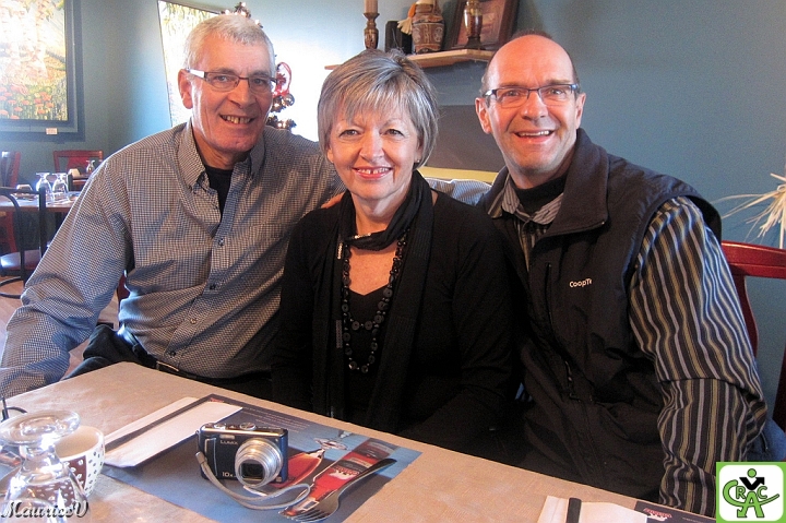 AIMG_1216.jpg - Gérald, Luce et Maurice
