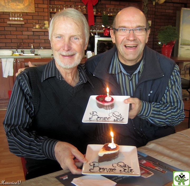 AIMG_1224.jpg - Une belle surprise les attendait