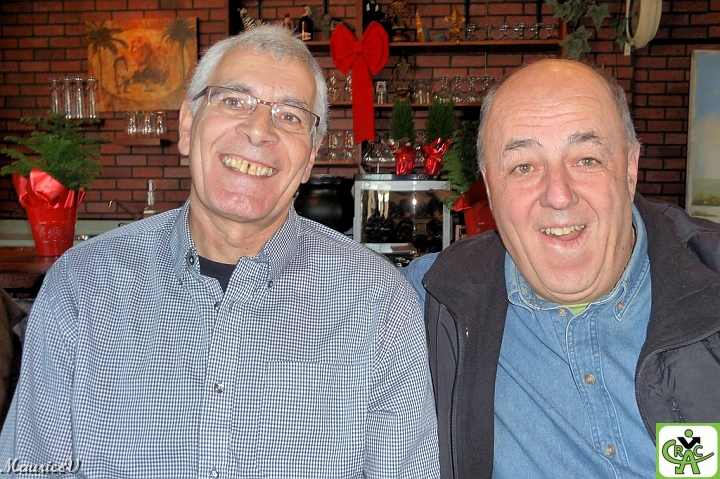 AP1060847.jpg - Gérald et Réjean