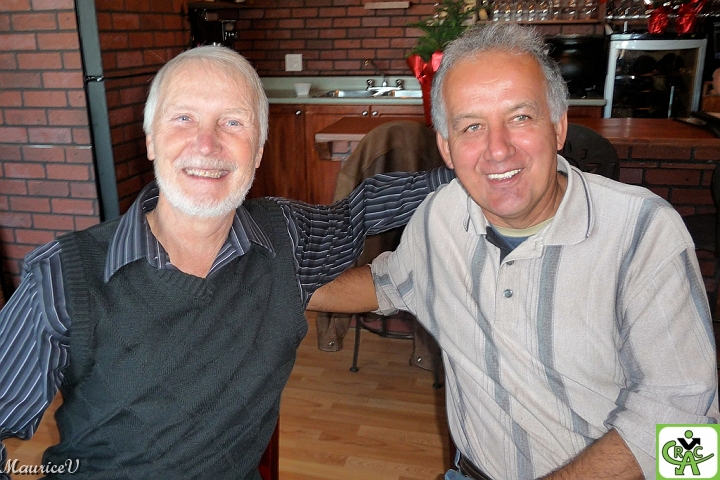 AP1060848.jpg - Armand et Julien