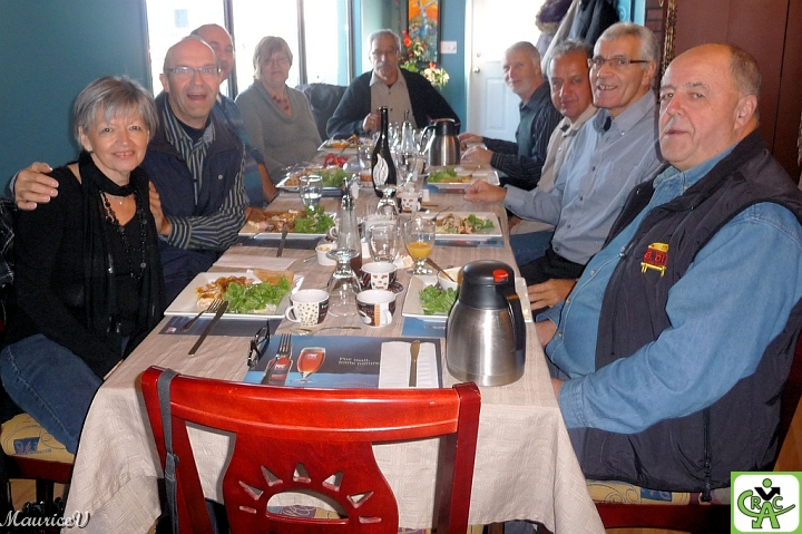 AP1060866.jpg - Luce, Maurice, Guy, Lorraine, Richard, Armand, Julien, Gérald et Réjean
