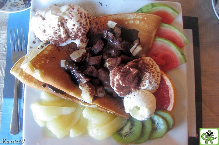 BIMG_1218.jpg - Crêpe bambou,  tout un délice !