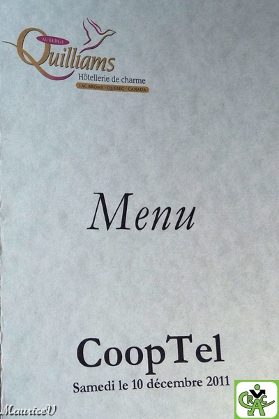 AP1060970.jpg - Étaient présents 75% des administrateurs, 75% des employés et 80% des retraités  (Réf : stat de Michel, DG)