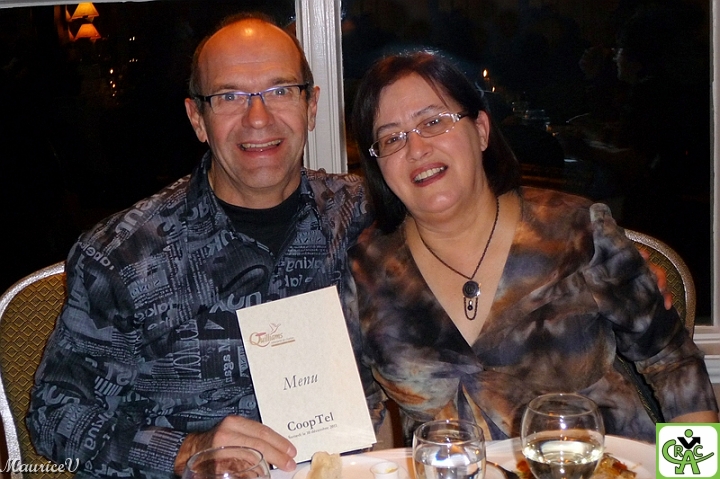 AP1060976.jpg - Maurice et Gisèle