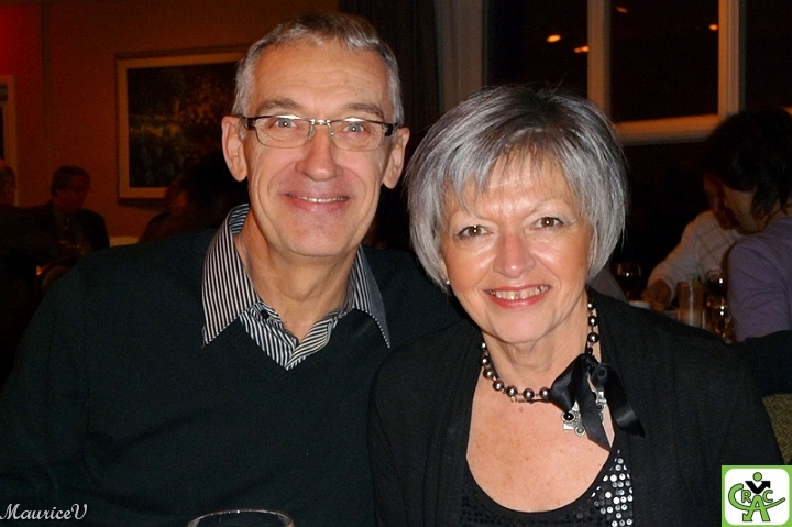 AP1060977.jpg - Michel et Luce  (Merci Luce pour la prise des photos)