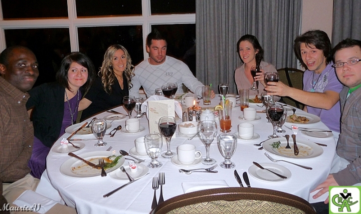 AP1060978.jpg - Alain, ????,  Marie-Eve, Guillaume, ?????,  Pierre-Luc et Gwenaël