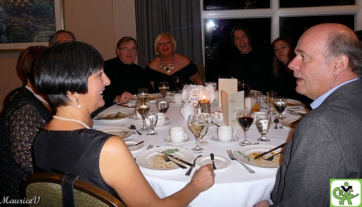 AP1060979.jpg - Lyne, Jacques, Bibiane, Denis, ?????  et ?????