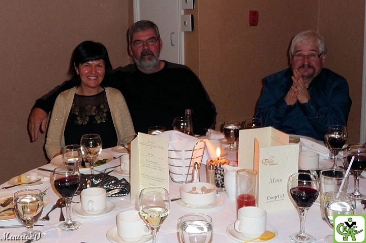 AP1060981.jpg - Johanne, Richard et Daniel