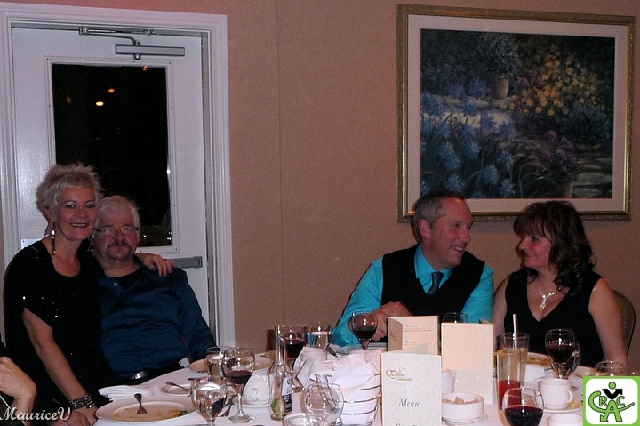 AP1060982.jpg - Suzanne, Daniel, Gilles et Andrée