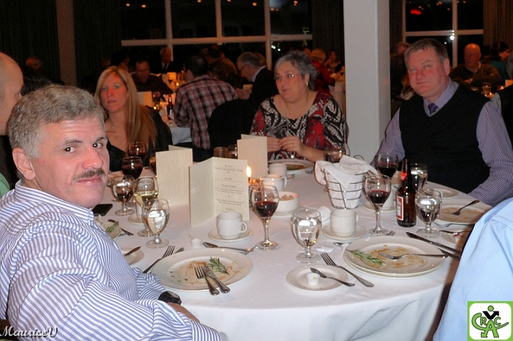 AP1060983.jpg - Fernando, Lysanne, Louise et Mario