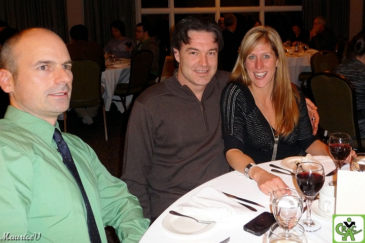 AP1060985.jpg - Pierre, JeanFrançois et Lysane