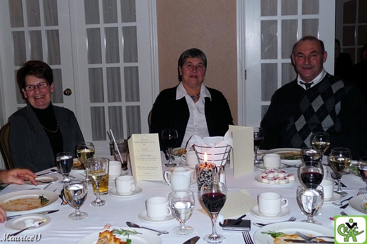 AP1060992.jpg - Louise, Francine et Guy