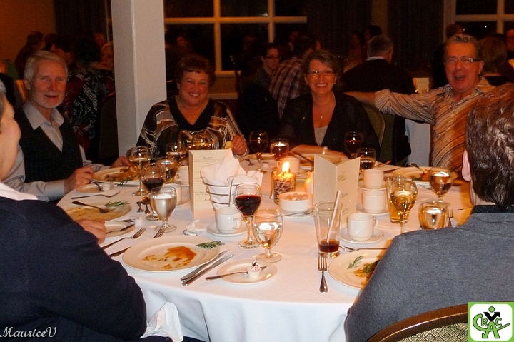 AP1060993.jpg - Armand, Pauline, Suzanne et Jean-Claude