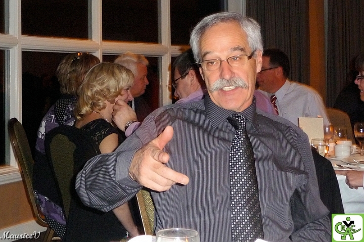 AP1060996.jpg - Richard et son histoire de chasse