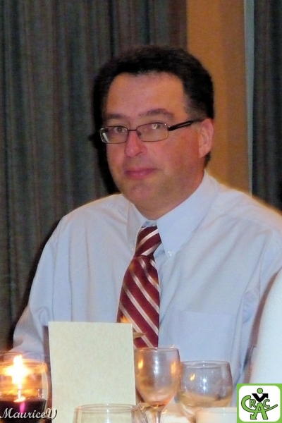 AP1060999.jpg - Patrice, président depuis 2003, souhaite nous revoir l'an prochain