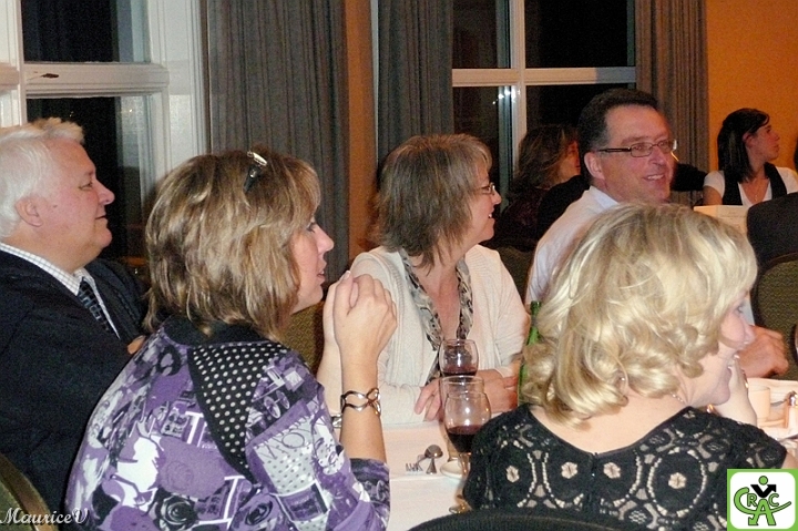 AP1070004.jpg - Stéphanie, Line, Michel, Isabelle, Patrice