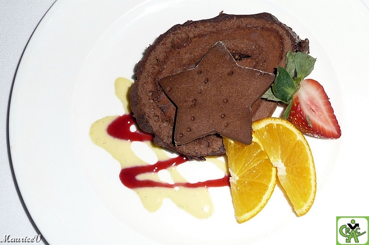 AP1070011.jpg - Le dessert qui est toujours trop petit pour les ...