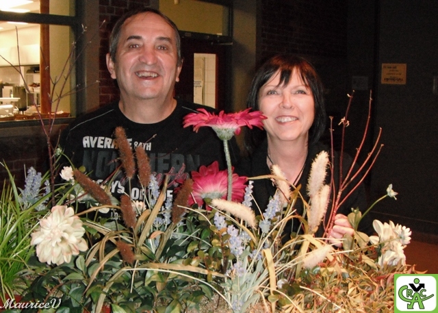 201011-M2168.jpg - René et Nicole