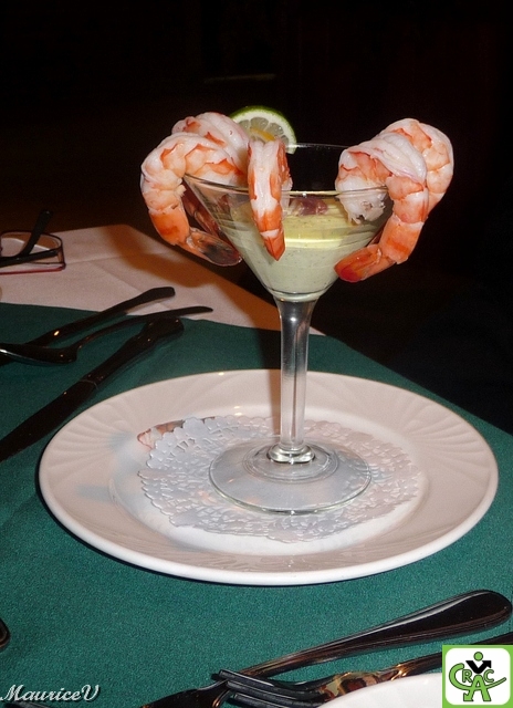 201011-M2176R.jpg - Cocktail de crevettes