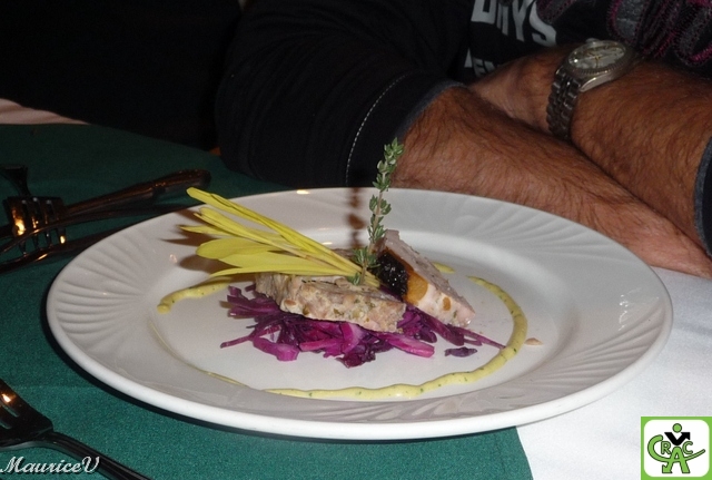 201011-M2177R.jpg - Terrine de lapin sauce moutarde