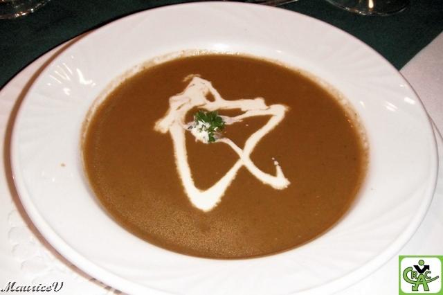 201011-M2179.jpg - Crème de légumes à la roquette