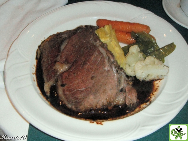 201011-M2188.jpg - Roti de boeuf traditionnel