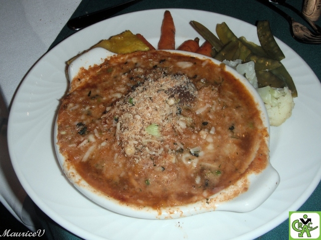 201011-M2189.jpg - Mijoté automnal de poulet, porc et veau