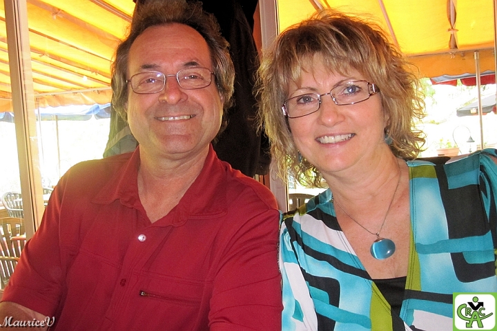 Richard_746.jpg - Richard et Claudette