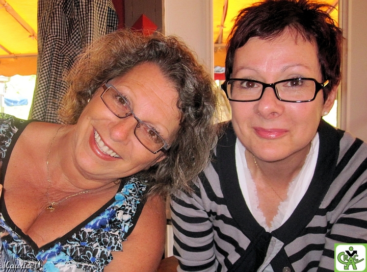 Richard_747.jpg - Suzanne et Sylvie