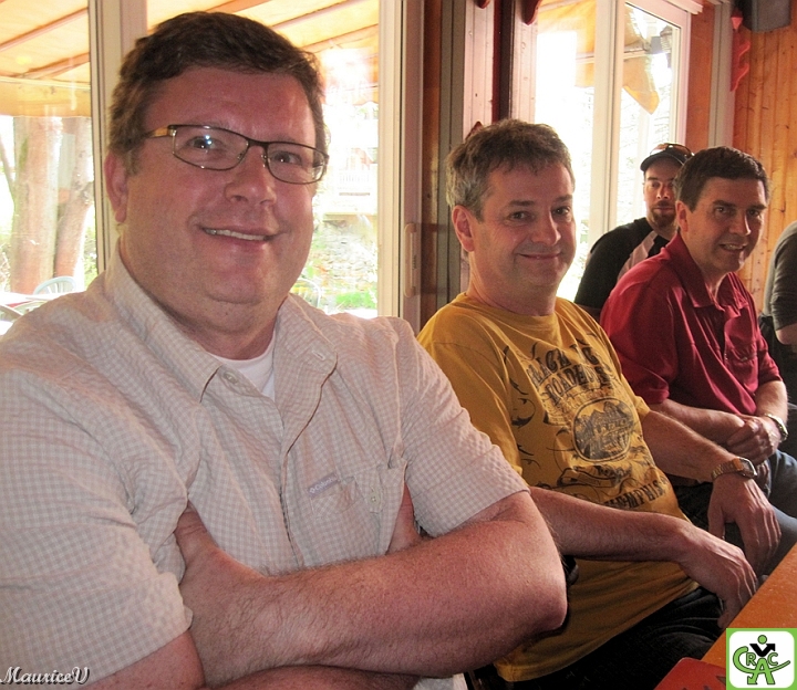 Richard_757.jpg - Mario, Sylvain et Ralph