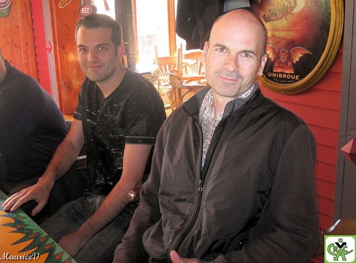 Richard_758.jpg - Daniel et Pierre