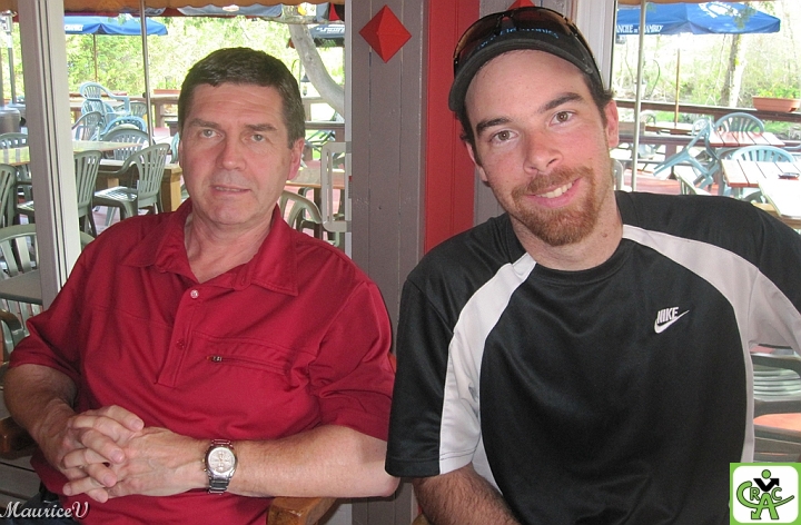 Richard_763.jpg - Ralph et Raphaël