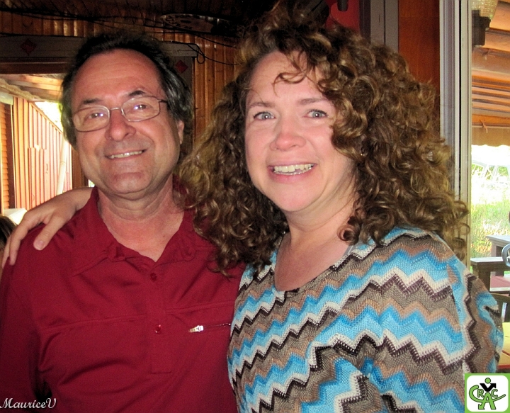 Richard_779.jpg - Richard et Annie, une visite surprise