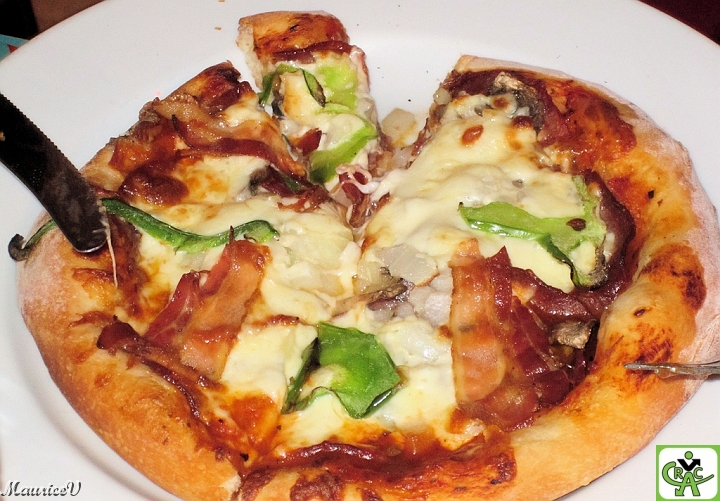 Richard_786.jpg - Voici ce que le retraité a mangé ce 18 mai 2012.