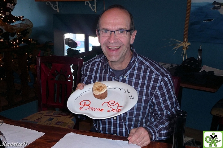 20121122-BonneFête-Maurice-942.jpg - Ben oui, 1 an de plus et le sourire est présent